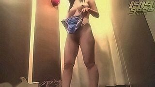 Pure Desire Cute Japanese Teen Caught — | 着替え 盗撮 えろ | makes you beg inside