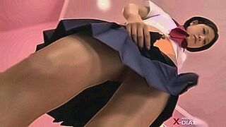 Late Night Pick High leg image Ayaka Takigawa — | 着替え 盗撮 えろ | locks in your attention