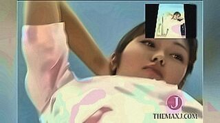 Back by Demand Boxed Girl Clothes Low Angle / Underneath Video Voyeur 01 --Part 1 — | 着替え 盗撮 えろ | unlocks your favorite cravings