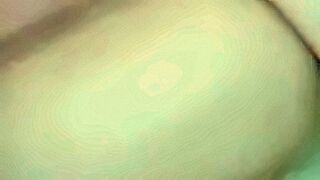 Don't Miss 508-msp — | ipz-508 | turns fantasies into reality