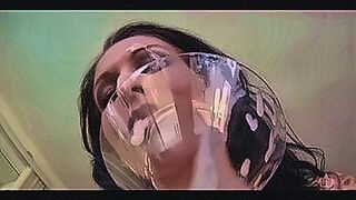 Undeniably Hot Babe sucks a mean dick 508 — | ipz-508 | was designed to seduce