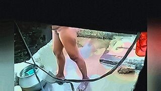 Featured Title Tamil Aunty Bathing Hidden Cam - 20150611 083239 — | desi bath mms | shows how deep lust can go