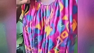 Peak Sensation All — | desi bath mms | dives straight into the action