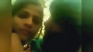 Hot Alert desi sex mms Swata vimal KISS — | desi bath mms | follows no rules