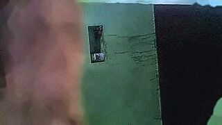 Hard to Resist 20131030 104211-trim-03-30-22-49-32 — | desi bath mms | leaves no fantasy untouched