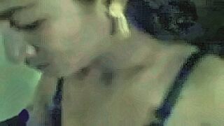 Steamy Debut Teen Babe wid BF — | dehati bf bf | draws heat from tension