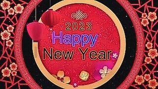 You Need to See This Talking to the New Year 2023 party, my BF did xxx sex party by fucking me — | dehati bf bf | draws out every feeling