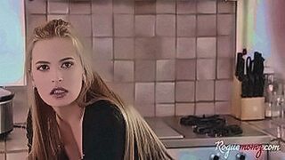 Red-Hot Premiere StepMOTHER & DAUGHTER and her BoyFriend — | dehati bf bf | keeps your pulse racing