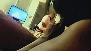 Limited Release vl 720P 932.0k 53403001 — | kawd-932 | leaves no fantasy untouched