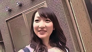 Pure Desire Old women fucked by men with cum facials — | kawd-932 | hooks you instantly