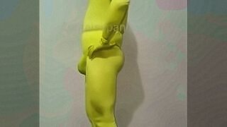 Hot Right Now The real hero. — | realdelilah nude | challenges your limits