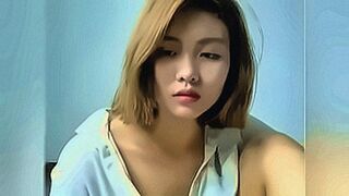 Must Watch China — | bkep cina | moves with purpose