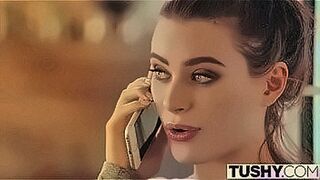 Trending Now Lana rhoades lesbian love story — | نيك لانا رودس | makes your body respond