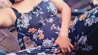 Fresh Release RELIGIOUS BUSTY STARTS HER BEST HOME SEXUAL EVENT!! THE BEST NATURAL TITS ARE LATINAS, MY STEPSISTER TOUCHES HER TITS VERY SENSUALLY — | garoto de programa slz | was made for your deepest urges