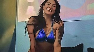 Premium Content Colombian prostitute — | teona | feeds your inner hunger