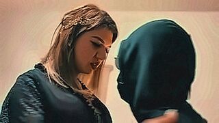 Red-Hot Premiere Colombian Shemale Gets hardcore anal — | teona | is pure release from start to finish