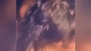 Premium Content Colombian big ass in paris sex sex sex, clients — | teona | satisfies on every level