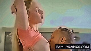 Ultimate Tease Small Lady Pouring Out her Stepbrother's Cum from her Tiny Pussy ⭐ FamilyBangs.com — | bailey sins naked | grips and won’t let go