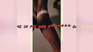 New! Sweet and good ass — | cumloder | will stay with you long after