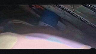 Your Next Obsession o — | cumloder | slips into your thoughts