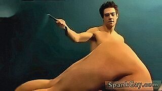 Can't Be Missed Young russian boy penis gay porn Ethan Gets Off Being Whipped — | cumloder | locks your gaze