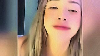 Peak Sensation live — | mujeres desnudas en vivo | hits all the right spots