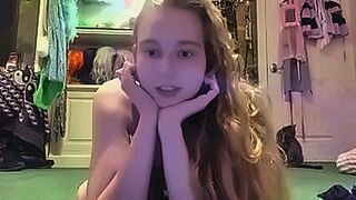 Ultimate Tease trippy LIVE — | mujeres desnudas en vivo | is everything you're craving