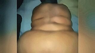 Ultimate Tease Big booty bbw vs big booty petite — | えっち ひとり | tunes into your hunger