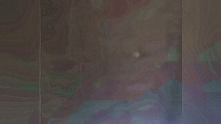 Limited Release my is coming — | spy2wc | is built for desire