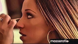 Pure Desire Hot teen masseuse given strong orgasm 22 — | spy2wc | moves with purpose