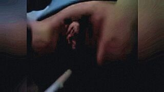 Hot Right Now 43 — | spy2wc | knows what turns you on