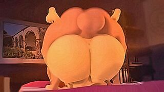 Red-Hot Premiere Desti Futa He likes to go deep inside Meggy — | аниме r34 | triggers every emotion