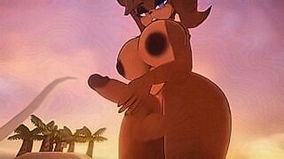 Top Rated frederika futa — | аниме r34 | owns every second