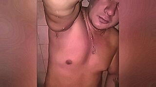 Peak Sensation Photos 123456 — | charlie d'amelio nue | delivers pure satisfaction