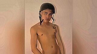 Uncensored Cut Photoshoot Aaron McLaron sexy gay instagram.com/aaronmclaronx — | charlie d'amelio nue | leaves you breathless and wanting more