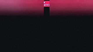 No Limits Tonight Hot Asian Teen - Porn Star Model Is On Set Photoshoot Session Asian Model Of Beauty Magazine P4 — | charlie d'amelio nue | keeps the flame alive