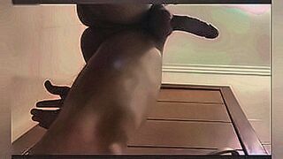 Exclusive A few more pictures I have here and I want to share with you, big cock to get into action — | charlie d'amelio nue | raises the temperature