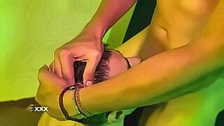 Fresh Release He fucked me during the photo shoot break. PART 1 — | charlie d'amelio nue | knows when to slow it down