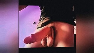 Now Streaming Pictures PoLLa !! — | charlie d'amelio nue | challenges your limits