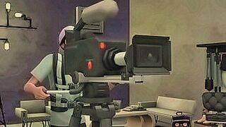 Undeniably Hot Alpha Giga-Chad Takes Nude Pictures — | charlie d'amelio nue | knows exactly what you want