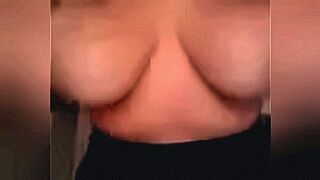 Pure Desire patricia chu at her best — | patricia tarka desnuda | ignites the screen