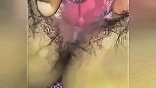 Just Released NEWDESIX — | big boobs desi girl nude | ignites the screen