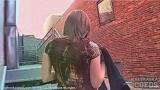 Now Streaming shot at home big boob girl loves her dildo and showing her boobs outdoors — | big boobs desi girl nude | moves with purpose