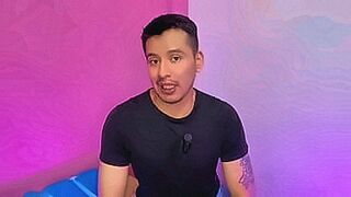 Limited Release Oral sex between a young boy and a mature man in the mall — | alabama nudes | smothers you in heat