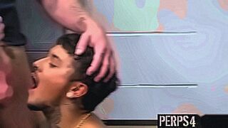 Now Streaming The Mall Incident That Turned into a Steamy Punishment Session with Mingle and Spence - Perps4k — | alabama nudes | keeps you locked in