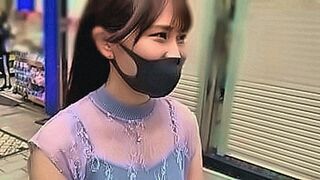 Featured Title part1 A beautiful woman who gives in to pleasure and allows Nakadashi! She's cute and innocent in a quiet way both during and after sex, but she tries to pull it off with the best blowjob technique! — | como fazer sexo oral na mulher | burn