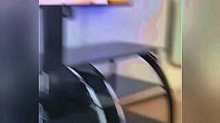 Can't Be Missed Verification video — | kendra lust dp | brings pure intensity