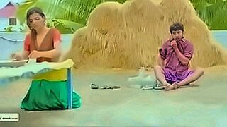 Now Streaming Indian romantic couple teen most amazing Indian Tamil telungu Malayalam bengalai telling srilanka sinhala Pakistan — | thamanna sex | wraps you in lust