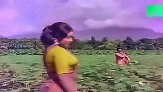 Must Watch Tamil Hot sex — | thamanna sex | goes where others won’t