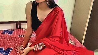 Can't Be Missed PUT ONLY THE TIP IN, THIS HURTS A LOT, MY ASS IS NARROW AND THAT BLACK IS VERY BIG — | boafod | tunes into your hunger